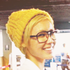 Avatar di cloudassembly