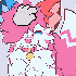 Avatar for RaiFoxxo