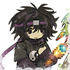Avatar for Asher__45676
