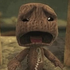 xzyoulose için avatar