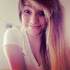 Avatar di beautifullove01