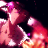 Avatar for embracedbat