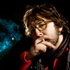 Avatar for profetaparanoia