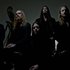 Avatar for Katatonia