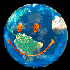 Avatar for oscvrk