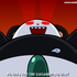 Avatar di morganprpic
