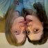 Avatar for jakobmartin