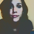 Avatar de viaductsofdream