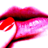 Avatar for LIinLE
