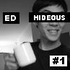 Avatar for ed_hideous