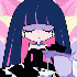 Avatar for chiqlete