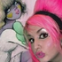 Avatar for kimislegend