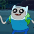 Avatar für asimepuse