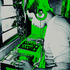 Avatar for maktripy86