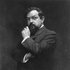 Avatar for Johann Debussy