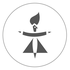 Avatar for Ida_In_Chains