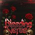 Avatar for Bleeding Verse