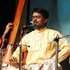 Avatar for Jayateerth Mevundi