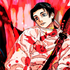 Avatar de shadmanrahman_
