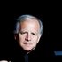 Avatar di Saint Louis Symphony Orchestra, Leonard Slatkin