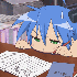 Avatar for uwusome