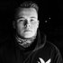 Avatar for Wiktor z WWA