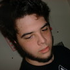 seestrings için avatar