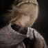 Avatar for M2CTR
