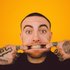 Avatar for Mac Miller