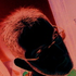 Avatar for AppleScrappler