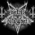 Awatar dla Euronymous88