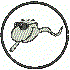 Avatar di plemus