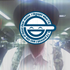 Avatar for LucidDeadPanda