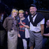 Avatar für yelyahffgs