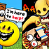 Avatar di its_natey