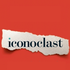 Avatar for iconoclasthero