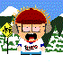 Avatar for Animatiker
