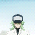 Avatar für ryuseirato