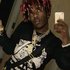 Avatar di Lil Uzi Vert