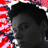 Avatar for SonicImpurity
