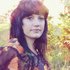 Awatar dla Sarah Humphreys