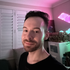 Avatar for CrystalStars