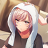 Avatar for maybe_mint