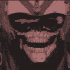 Avatar for nookov
