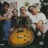 Avatar for Guided by Voices