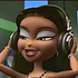 Avatar for katherinereddxx