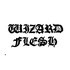 Avatar for wizardflesh