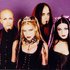 Avatar for Diva Destruction