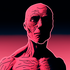 Avatar for Capppy
