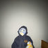 Avatar di Graizies